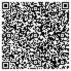 QR code with Action Delivery Service contacts