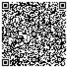 QR code with Delta Data Solutions Inc contacts