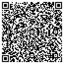 QR code with Paul D Trapeni Od Inc contacts