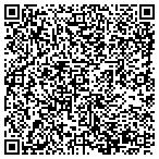 QR code with Southern Ave Chld Care Dev Center contacts