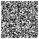 QR code with Industrial Distribution Group contacts