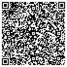 QR code with Swanson Properties Inc contacts