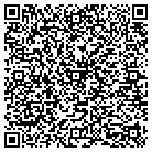 QR code with Grisham's Transmission Center contacts