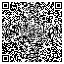 QR code with PIMPRIG.COM contacts