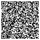 QR code with Sentinel International Inc contacts