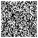 QR code with Novellus Systems Inc contacts