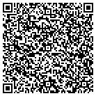 QR code with Amvets Pick-Up Service contacts