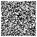 QR code with Action TL contacts
