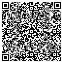 QR code with Masterflight Inc contacts