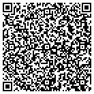 QR code with Karubian Guitta Rl Est Brkr contacts