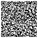 QR code with Equipment Source contacts
