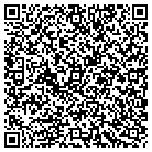 QR code with Cooper Heating & Air Sub Contg contacts