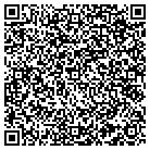 QR code with Union County Supt Of Roads contacts