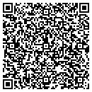QR code with Trace Construction contacts