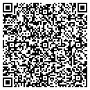 QR code with Steve Zitek contacts