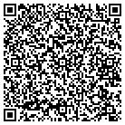 QR code with Solid Rock Systems Inc contacts