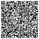 QR code with Westwood Recreaction Center contacts