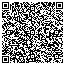 QR code with YWCA Learning Center contacts