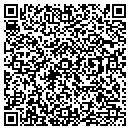 QR code with Copeland Drp contacts
