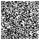 QR code with Dixie Disposal Service contacts
