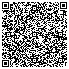 QR code with Silla Import Export contacts