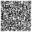 QR code with Smiths World Wheels Llc Tom contacts