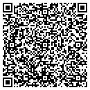 QR code with Working Charles contacts