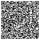 QR code with Handling Systems Inc contacts