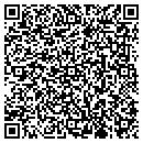 QR code with Brights Bail Bonding contacts