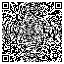 QR code with Grooming Post contacts