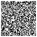 QR code with Tullahoma Fire Hall 2 contacts