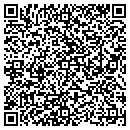 QR code with Appalachian Landscape contacts