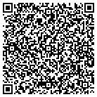 QR code with Steven J Galaif DDS contacts
