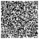 QR code with First Signature Mortgage contacts