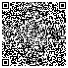 QR code with Payless Plbg Danny Howell contacts
