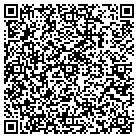 QR code with Grand Reserve Rugs Inc contacts