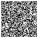 QR code with Trouble Shooters contacts