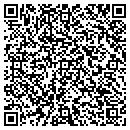 QR code with Anderson's Unlimited contacts