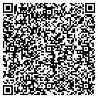 QR code with Lauderdale County Sheriff Ofc contacts