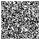 QR code with Parkway Auto Sales contacts