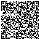 QR code with Pure Water System contacts