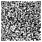 QR code with Phoenix Mortgage Inc contacts