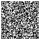 QR code with Johnny C Ko DDS contacts