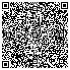 QR code with Service Auto Prts of Kingsport contacts