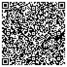 QR code with Roberson's Department Store contacts