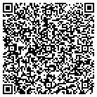 QR code with Allan R Tilford General Contrs contacts