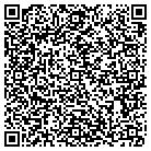 QR code with Winner's Circle Motel contacts