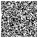 QR code with Gabriel Media contacts