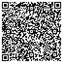 QR code with Turtle's Nest contacts