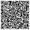 QR code with L & R Sawmill contacts